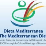 Unesco - Dieta mediterranea