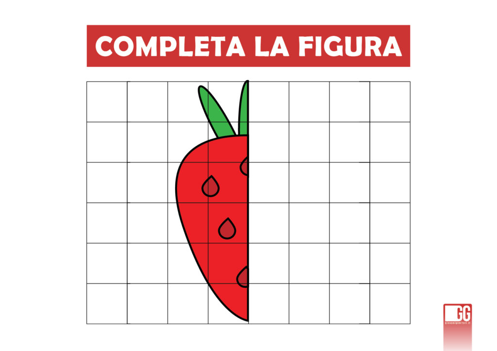 Didattica A Distanza Per La Scuola Dell Infanzia Paidea