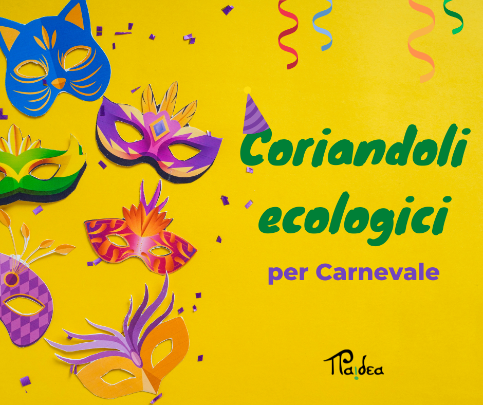 Talking Tables 6 cannoni per coriandoli ecologici, per compleanni, matrimoni, carta colorata arcobaleno, per feste, sparacarta, biodegradabili, senza plastica, 22 cm