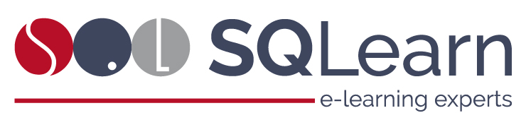 logo partner sqlearn