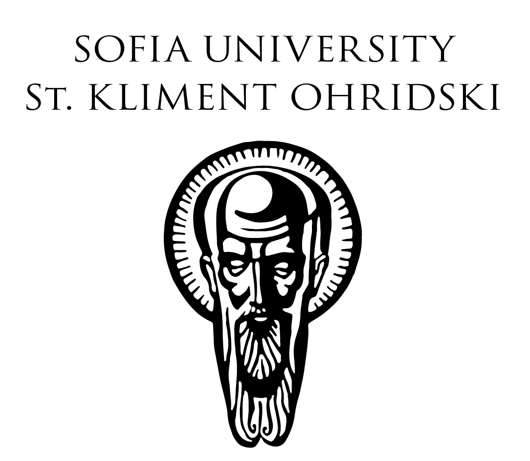 logo universita sofia