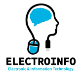Electroinfo - Paidea Partner
