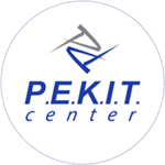 P.E.K.I.T. Center - Paidea Partner