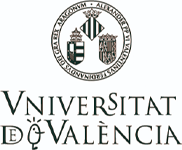 Universitat de Valencia - Paidea Partner
