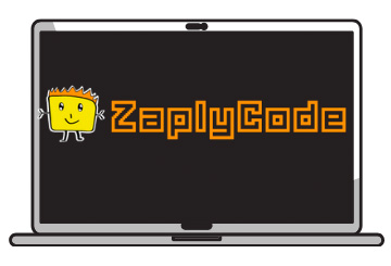 Pixel Art e Zaplycode - Paidea