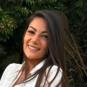 Olimpia Maria Andolfi - Paidea
