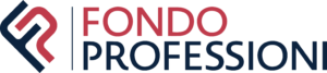 Fondoprofessioni